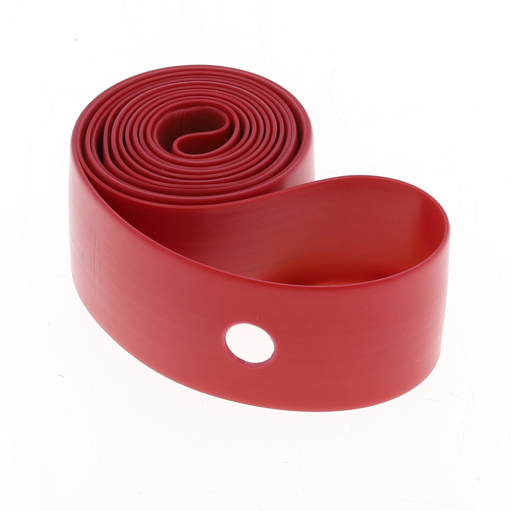 Rim Strip R19" x 30 mm - Grafite Offroad