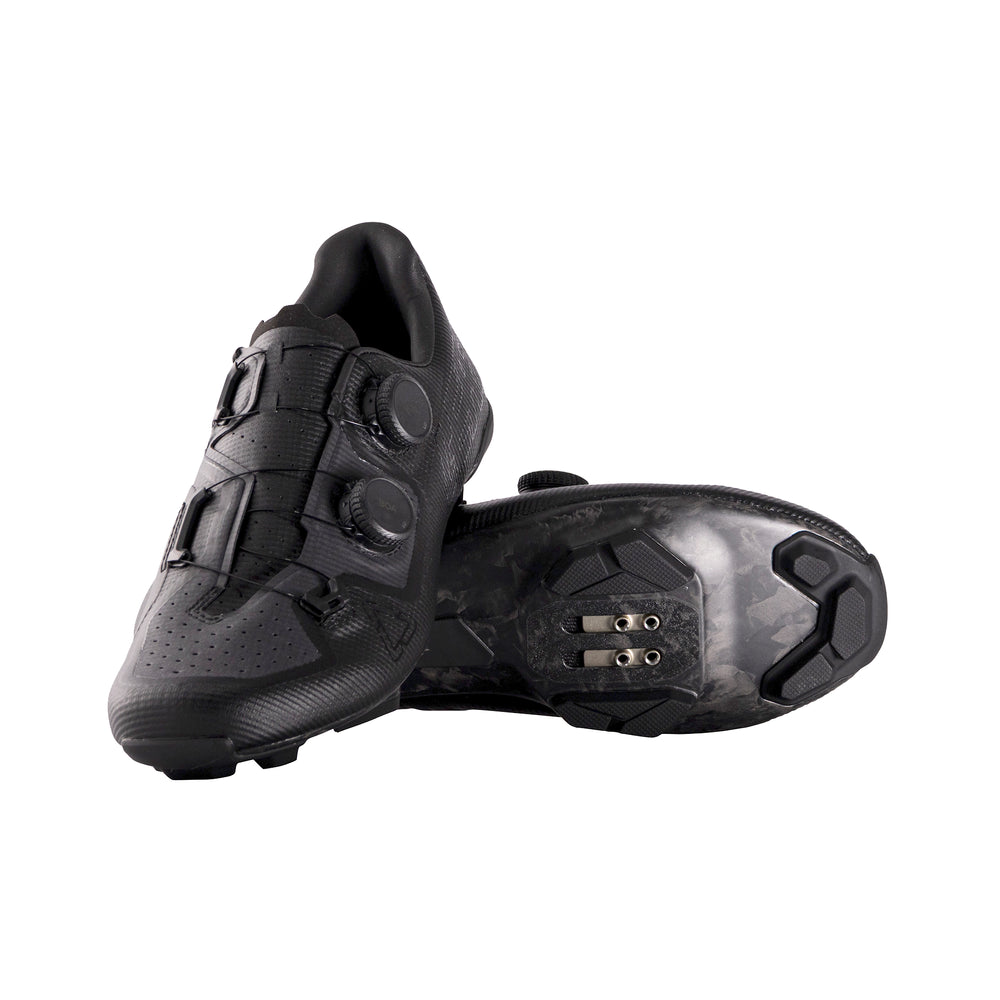 Scarpe 9.0 Race Boa ProClip