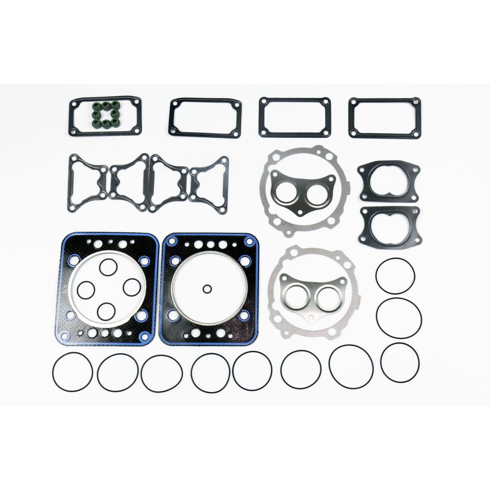 Top End Gasket Kit - Grafite Offroad