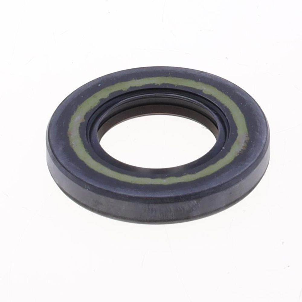 M730901695000 Main image