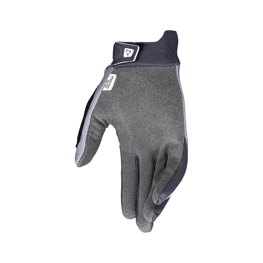 Guanti SubZero MTB 2.0