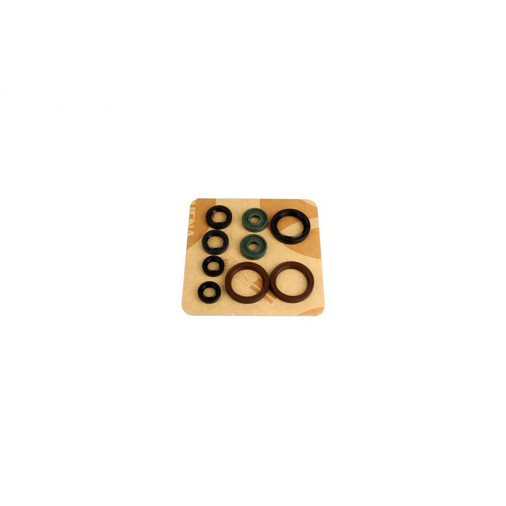 Engine Oil Seals Kit - Grafite Offroad