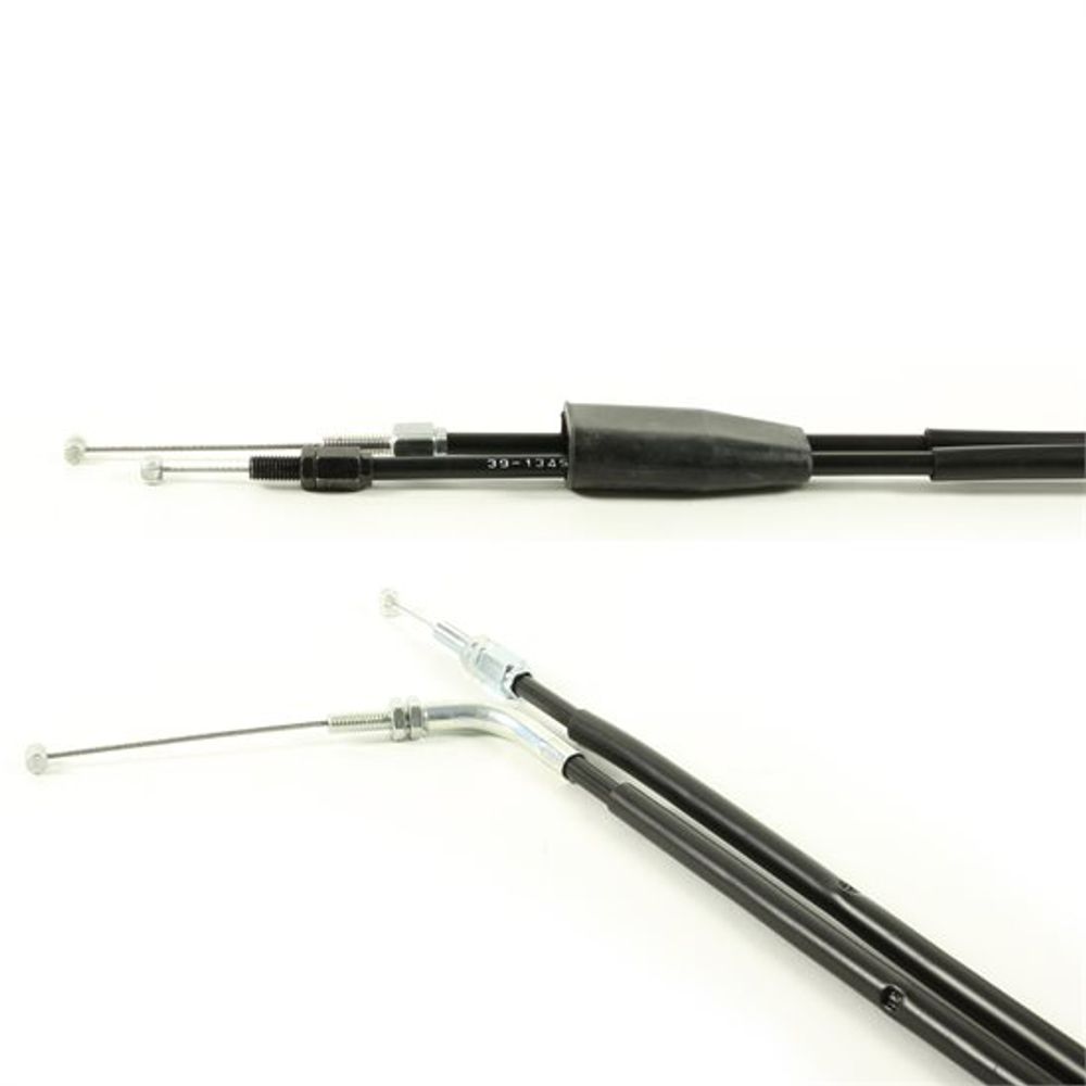 Prox Throttle Cable Klx250 `94-96 + Klx300 `97-07 - Grafite Offroad