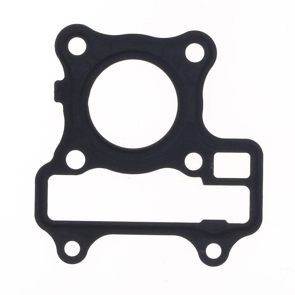 S410210001344 Main image