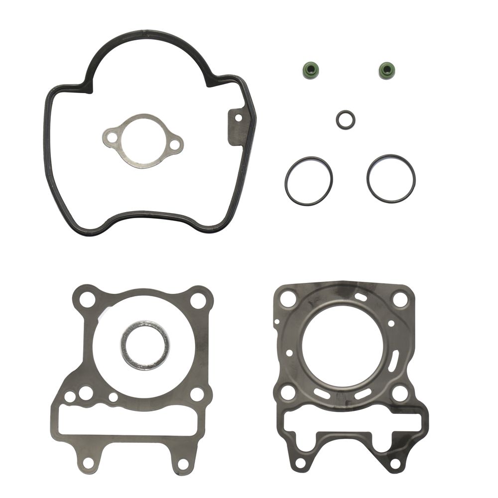 Top End Gasket Kit - Grafite Offroad