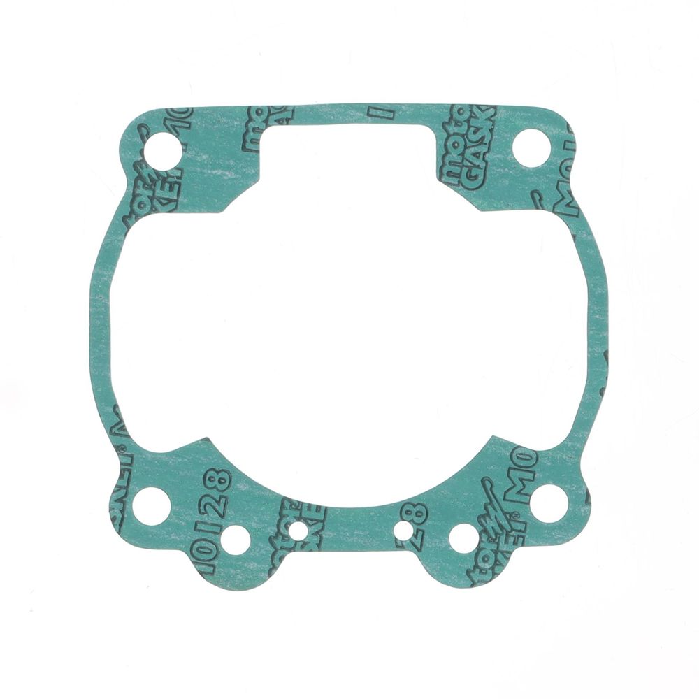 S410250006030 Main image