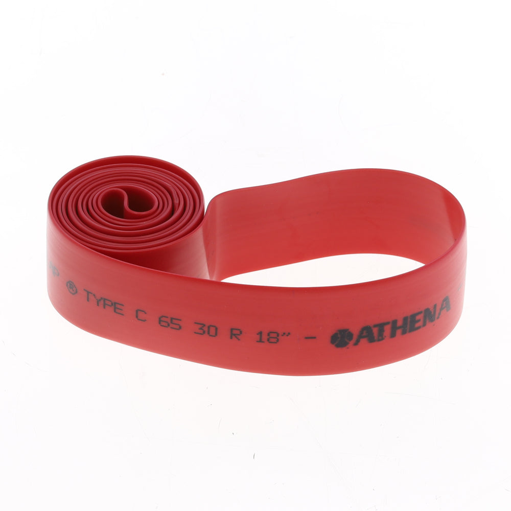 Rim Strip R18" x 30 mm - Grafite Offroad