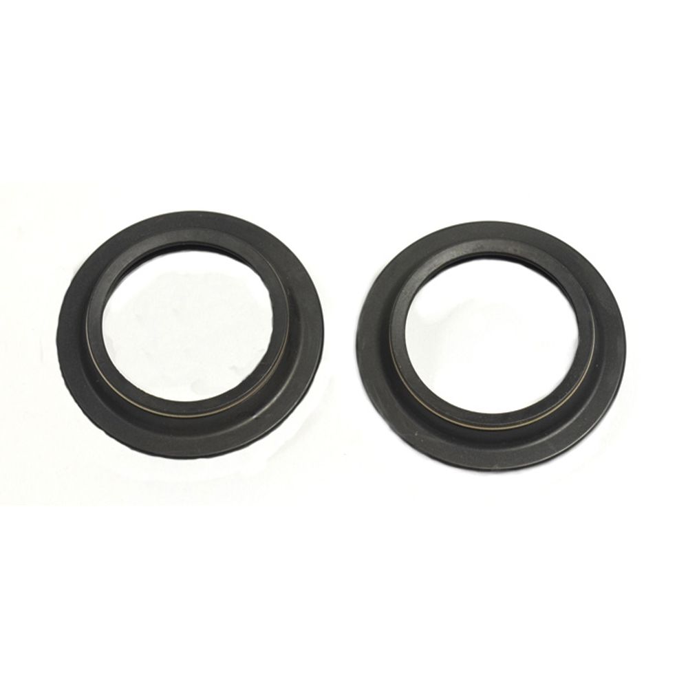 Fork Dust Seal Kit, 36x48,5x4,8/14 mm - Grafite Offroad