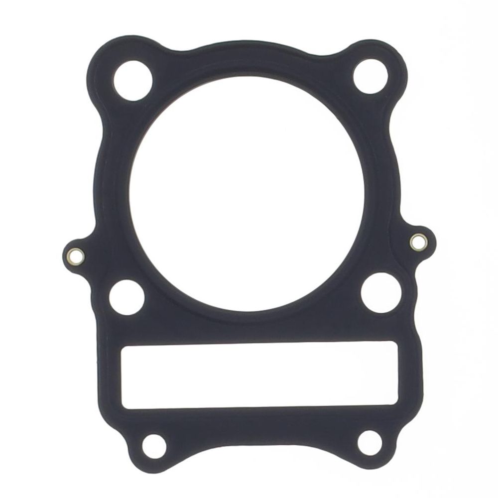 S410510001078 Main image