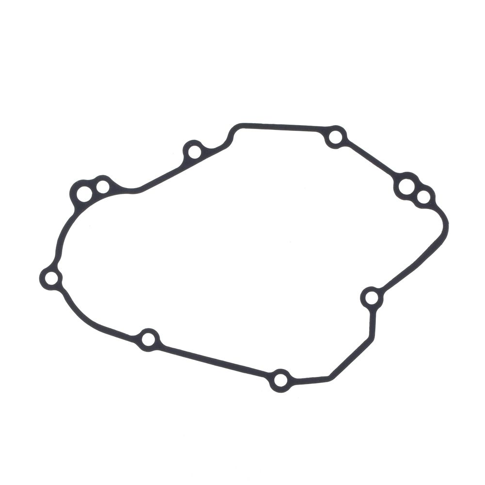 S410250017066 Main image