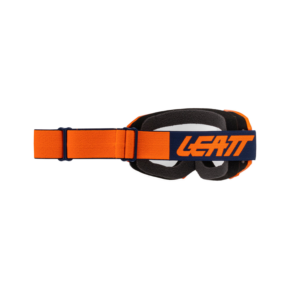 Vizion 2.5 Goggles