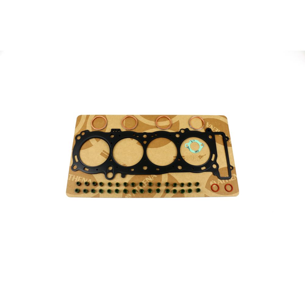 Top End Gasket Kit - Grafite Offroad