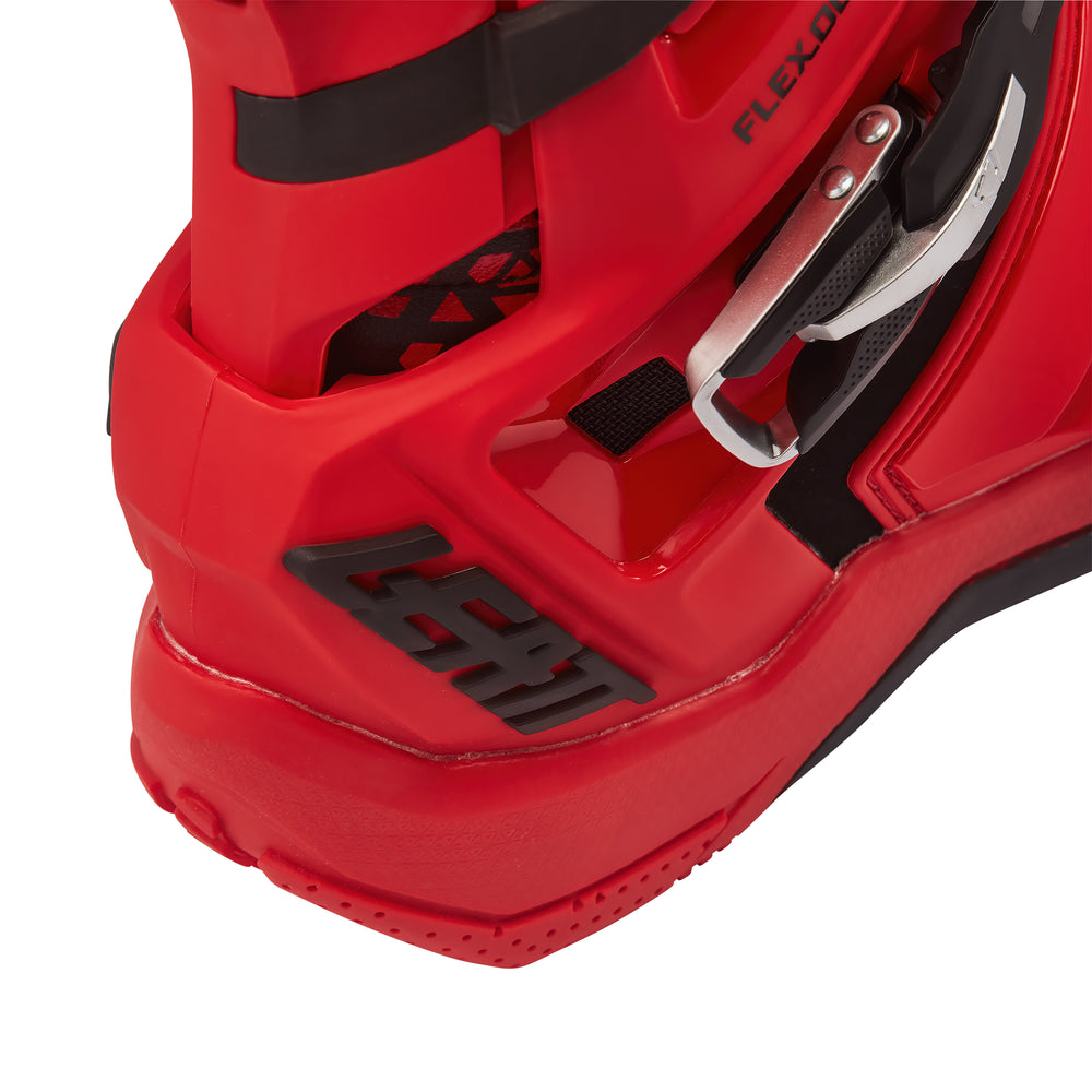 Boot Moto 5.5 FlexLock Evo Leatt