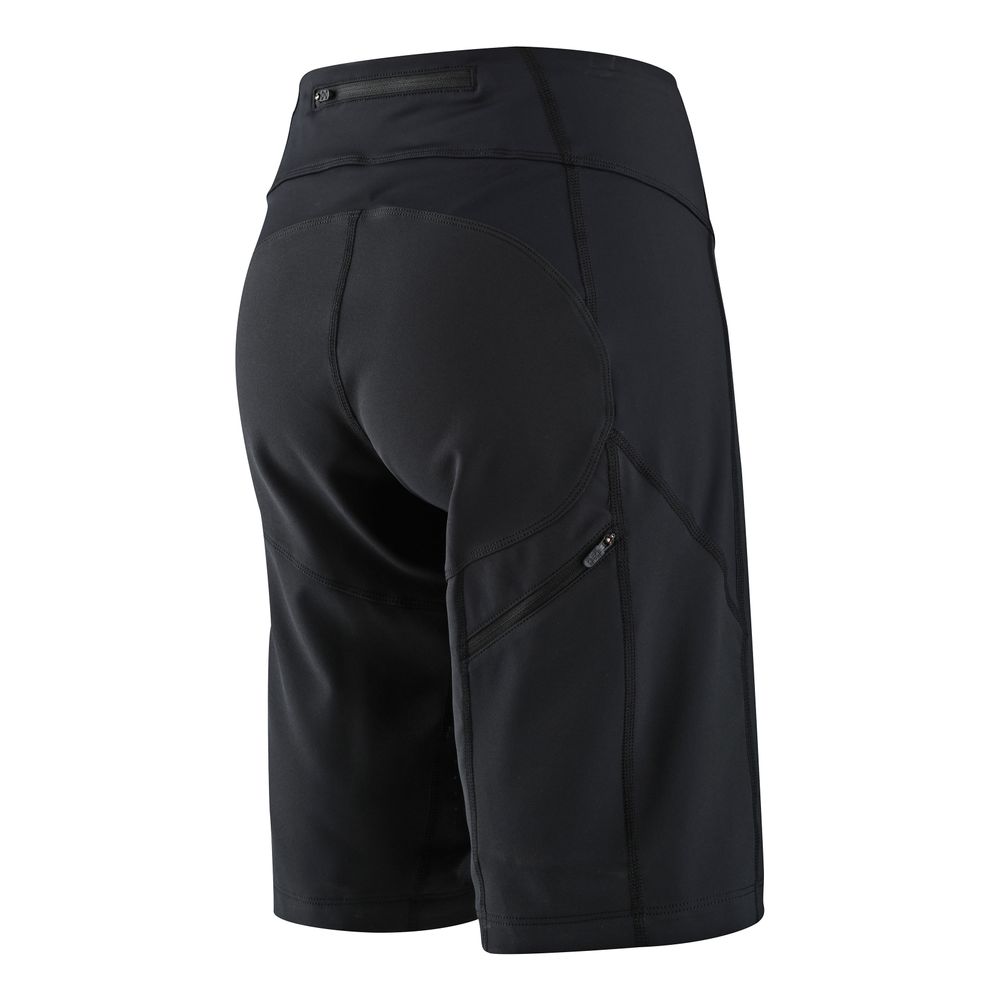 Women's Lilium MTB Shorts Troy Lee Designs
