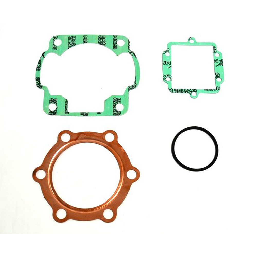 Top End Gasket Kit - Grafite Offroad