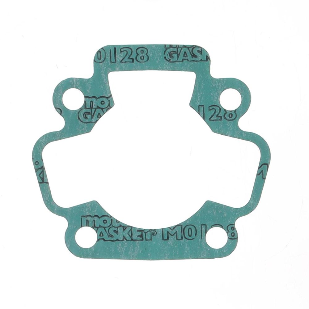 S410250006173 Main image
