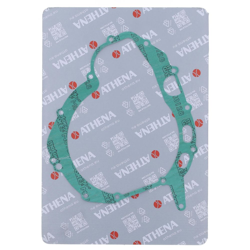 Generator Side Gasket - Grafite Offroad
