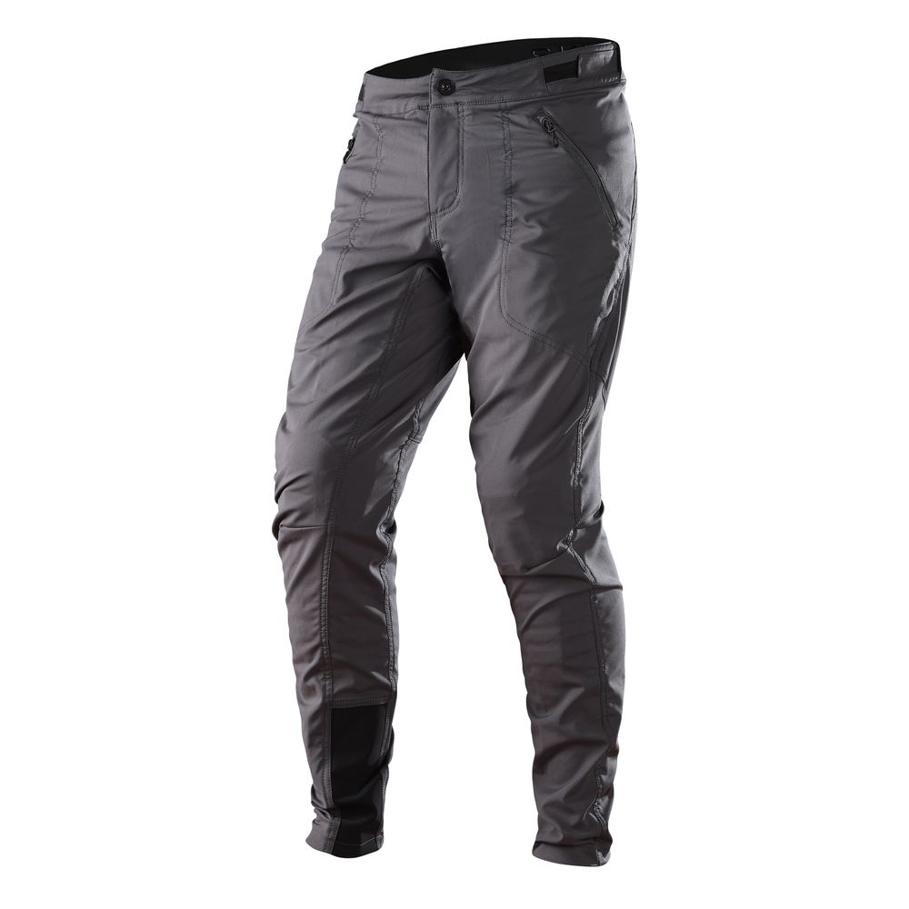 Pantaloni Skyline