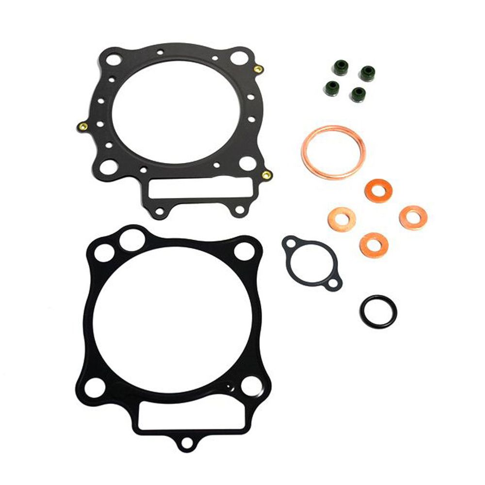 Top End Gasket Kit - Grafite Offroad