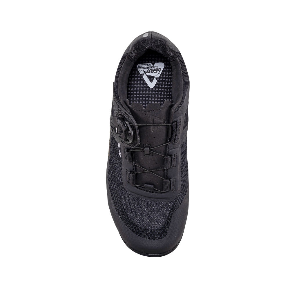 Scarpe da donna 6.0 Endurance ProClip