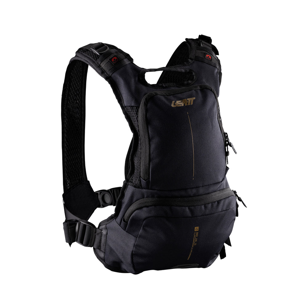 HydrationMTBEnduroRace1.5 - Grafite Offroad