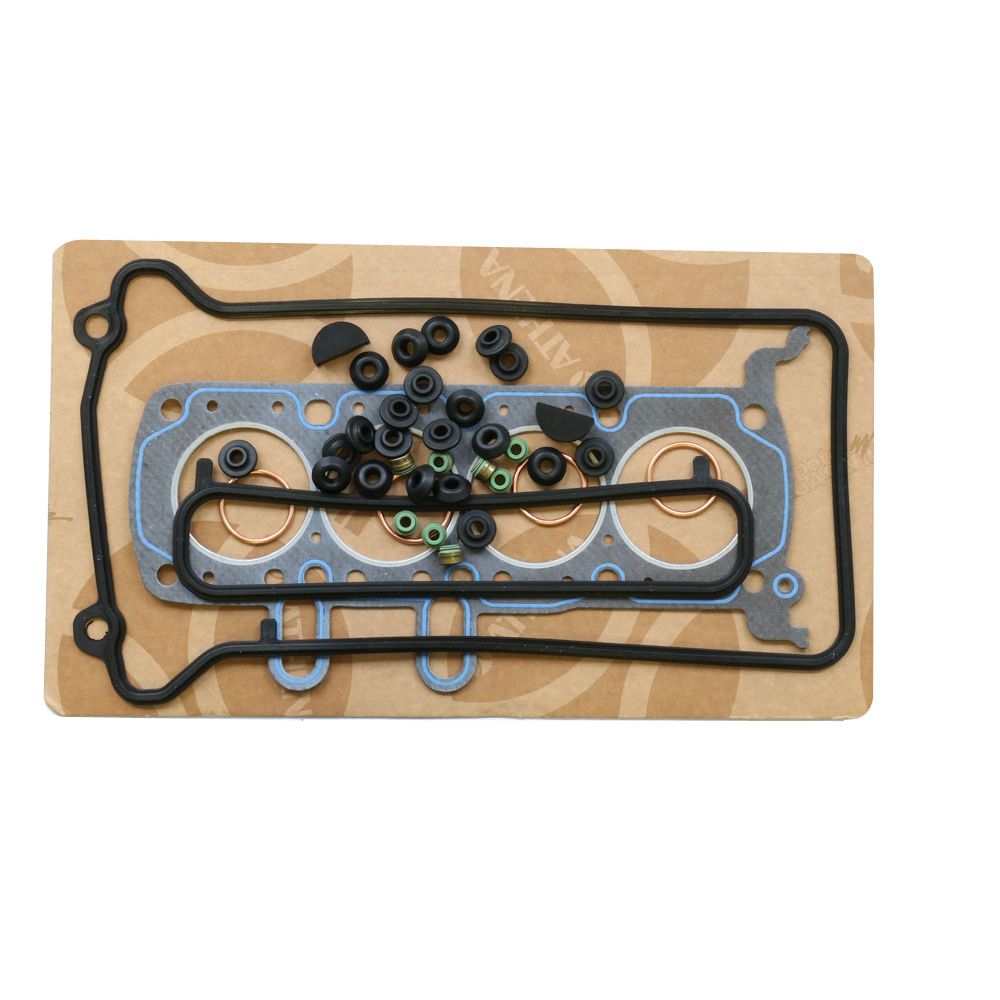 Top End Gasket Kit - Grafite Offroad