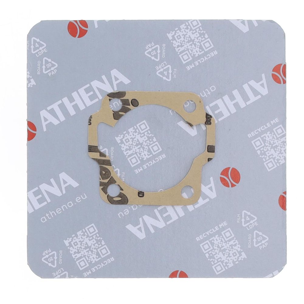 Cylinder Base Gasket thickness same as OE - Grafite Offroad