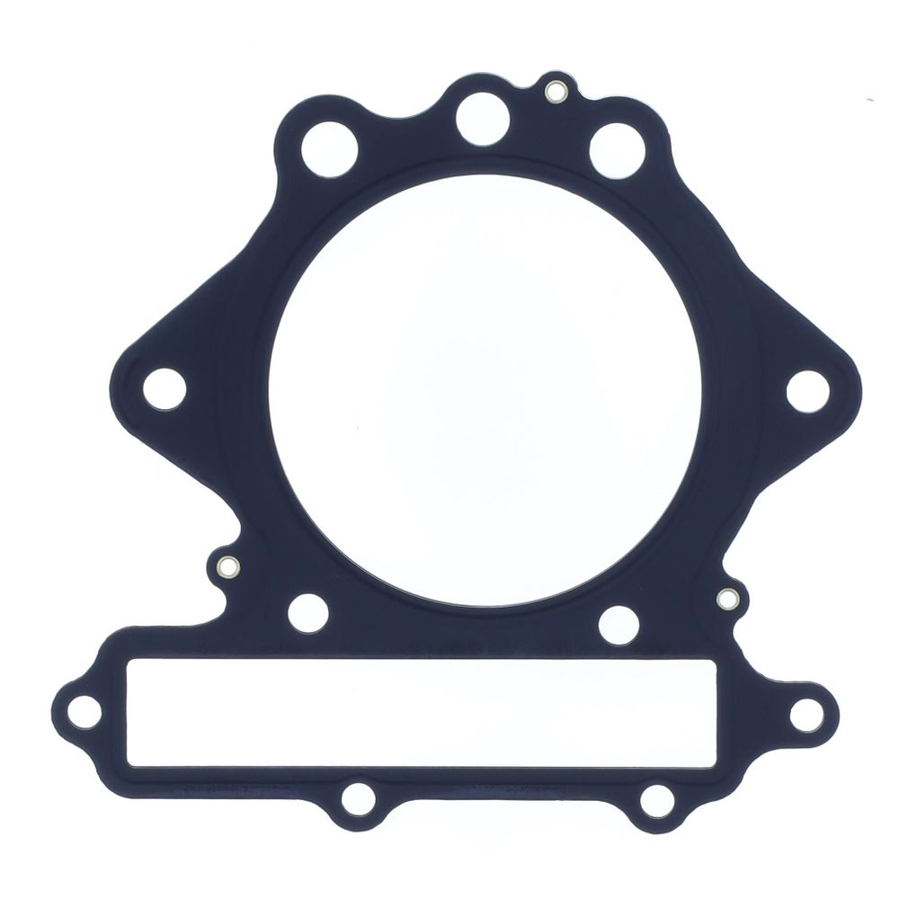 Cylinder Head Gasket thickness same as OE - Grafite Offroad