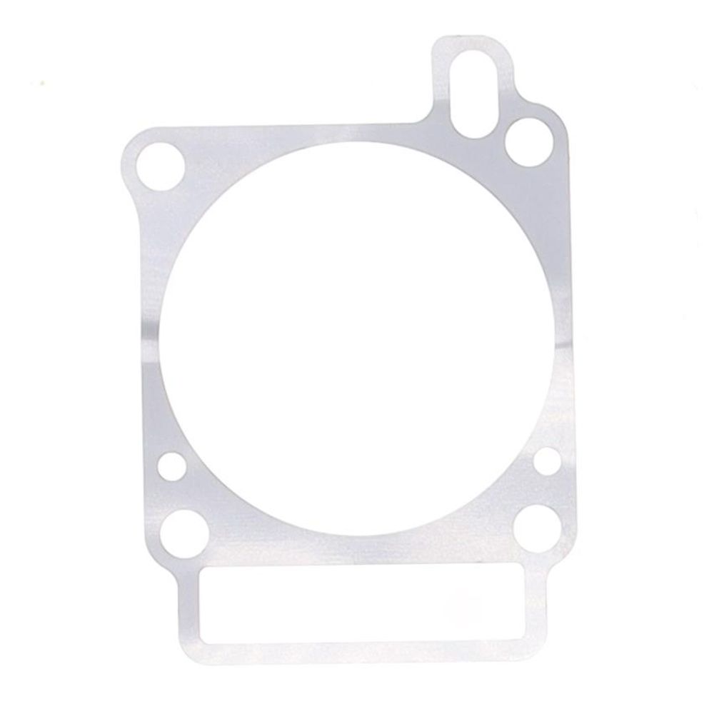 S410220006035 Main image