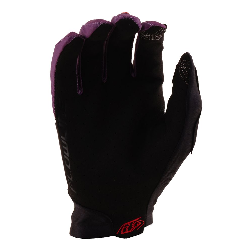 Guanti MTB Flowline Troy Lee Designs