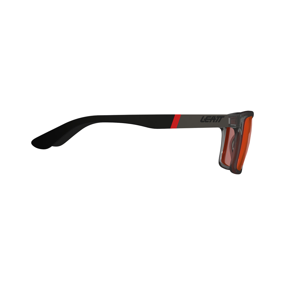 TheViz Sierra Sunglasses