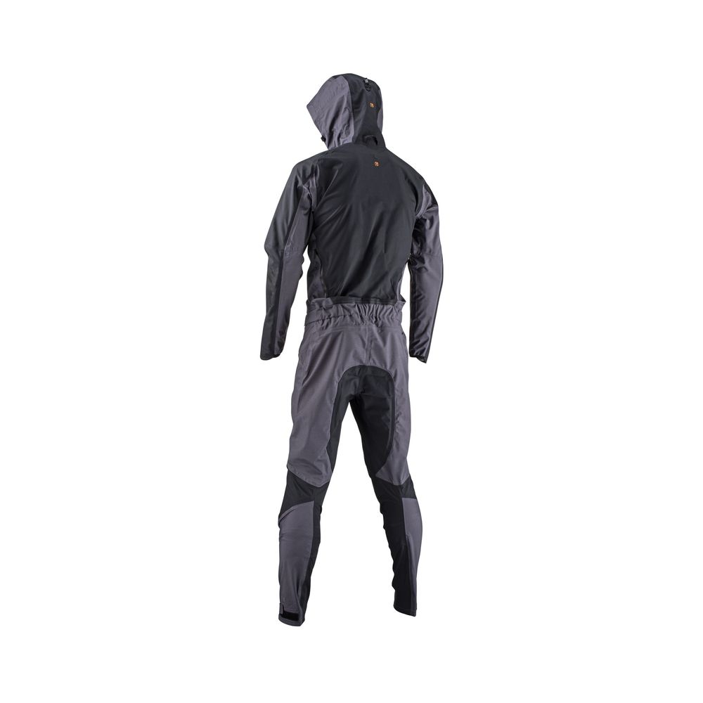 MTB HydraDri 3.0 Mono Suit