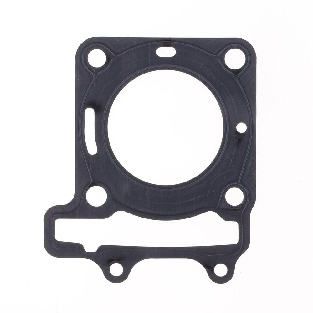 S410210001185 Main image