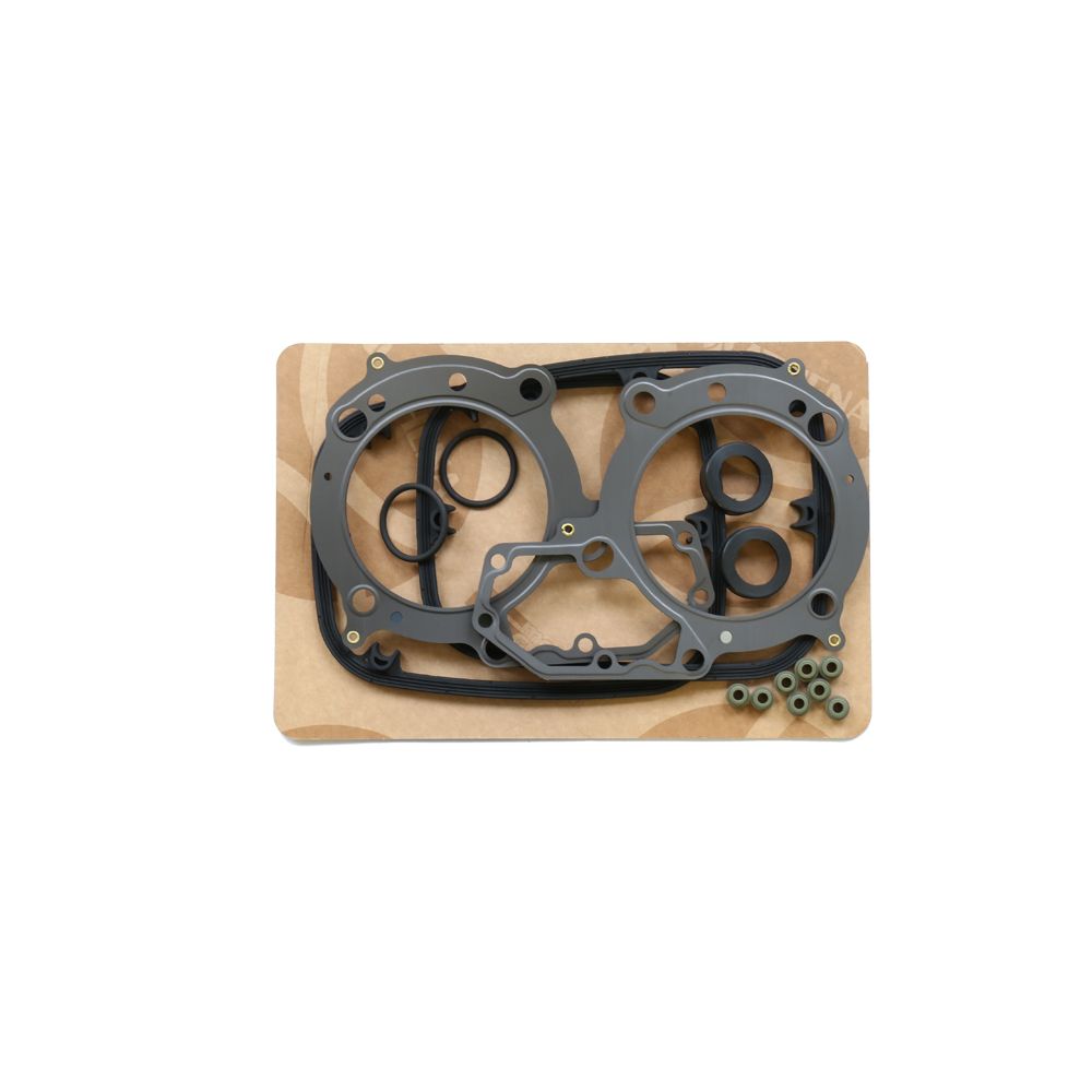 Top End Gasket Kit - Grafite Offroad