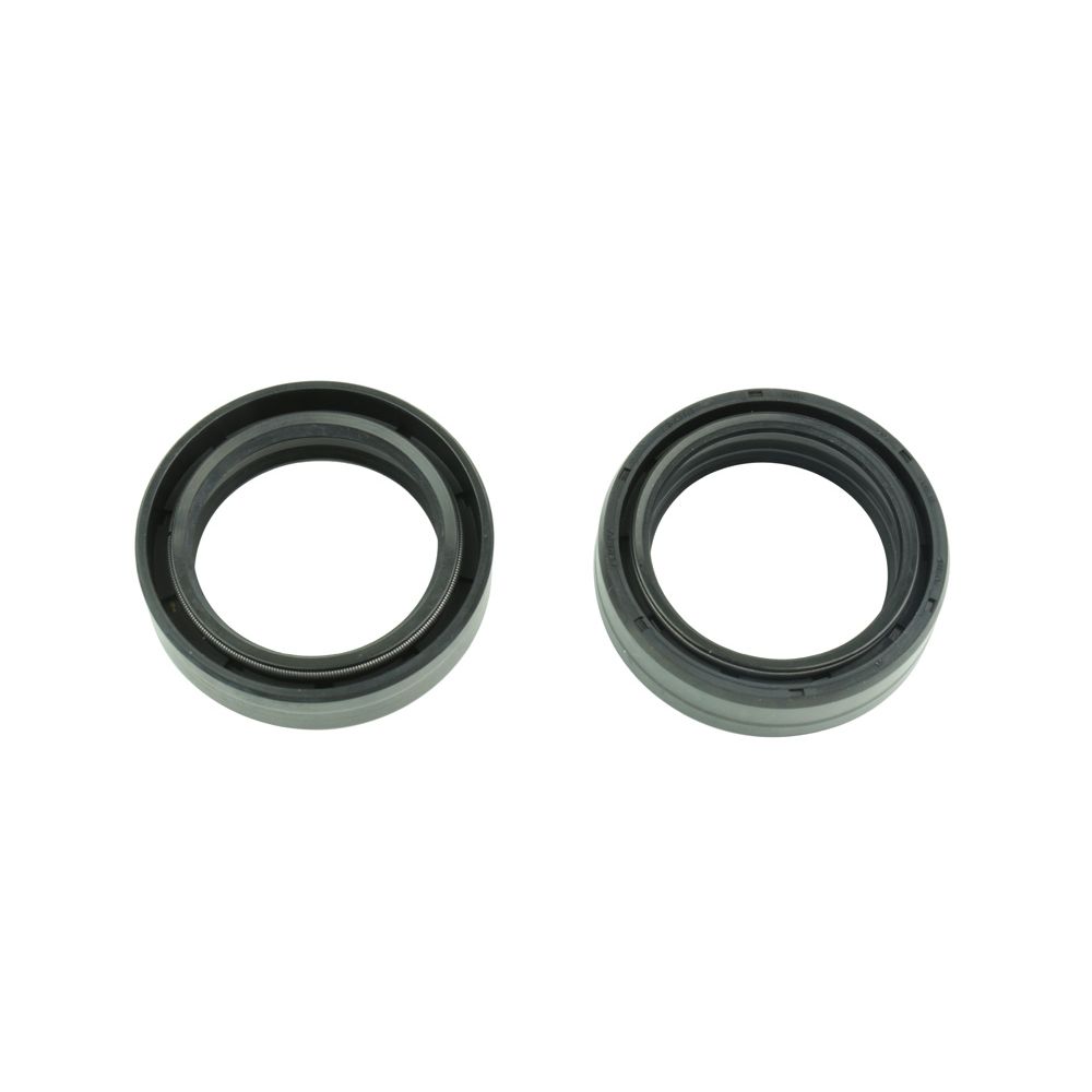 Fork Oil Seal Kit 29x40,5x10,5 mm - Grafite Offroad