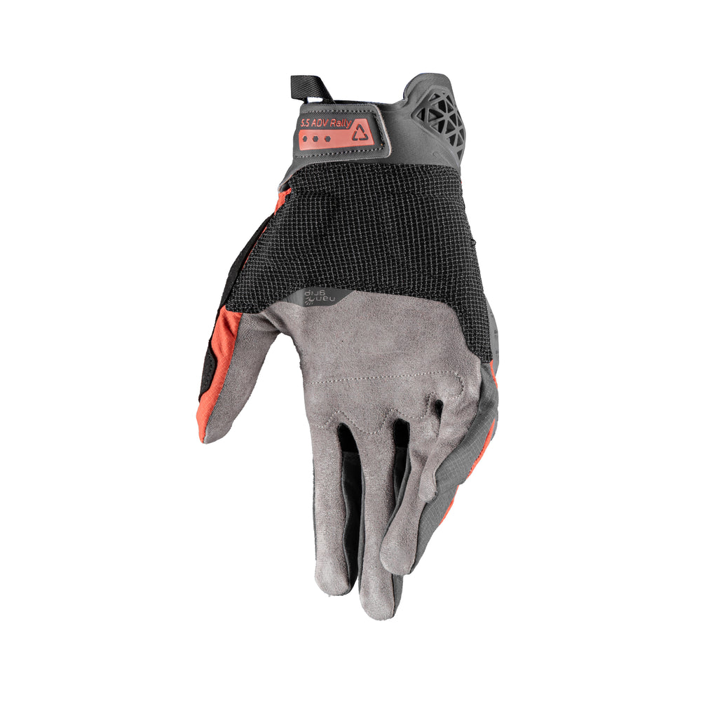 ADV Rally 5.5 Handschuhe