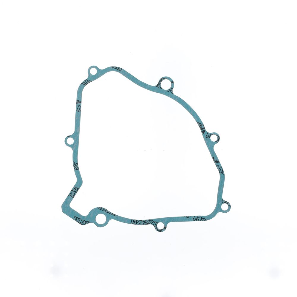 Generator Side Gasket - Grafite Offroad