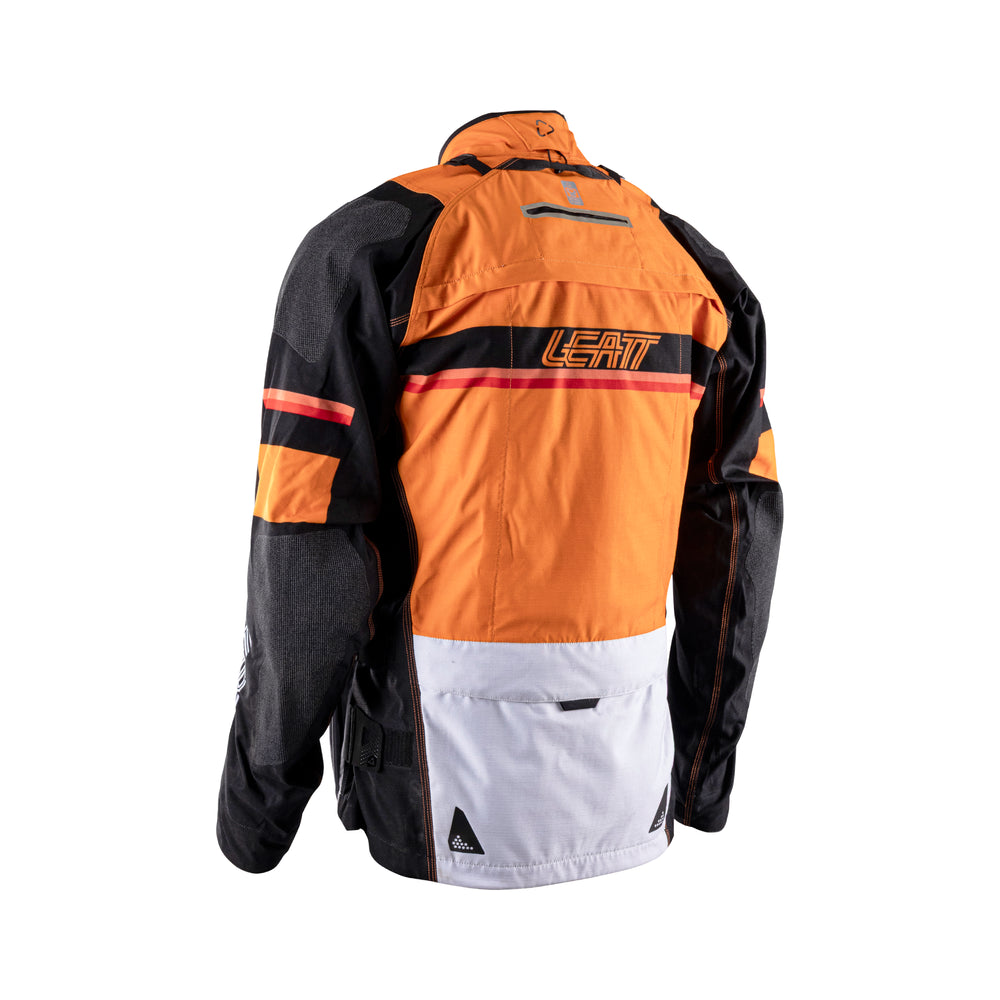 ADV Rally 7.5 HydraDri Jacket