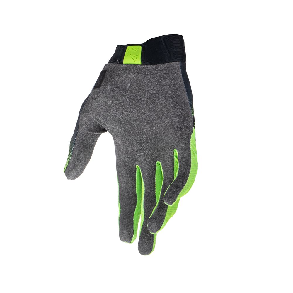 Gants Moto 1.5 GripR