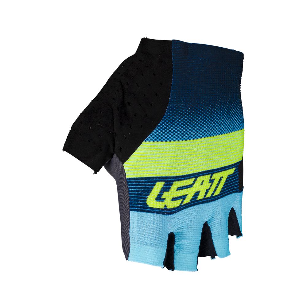 MTB 5.0 Endurance Gloves - Grafite Offroad