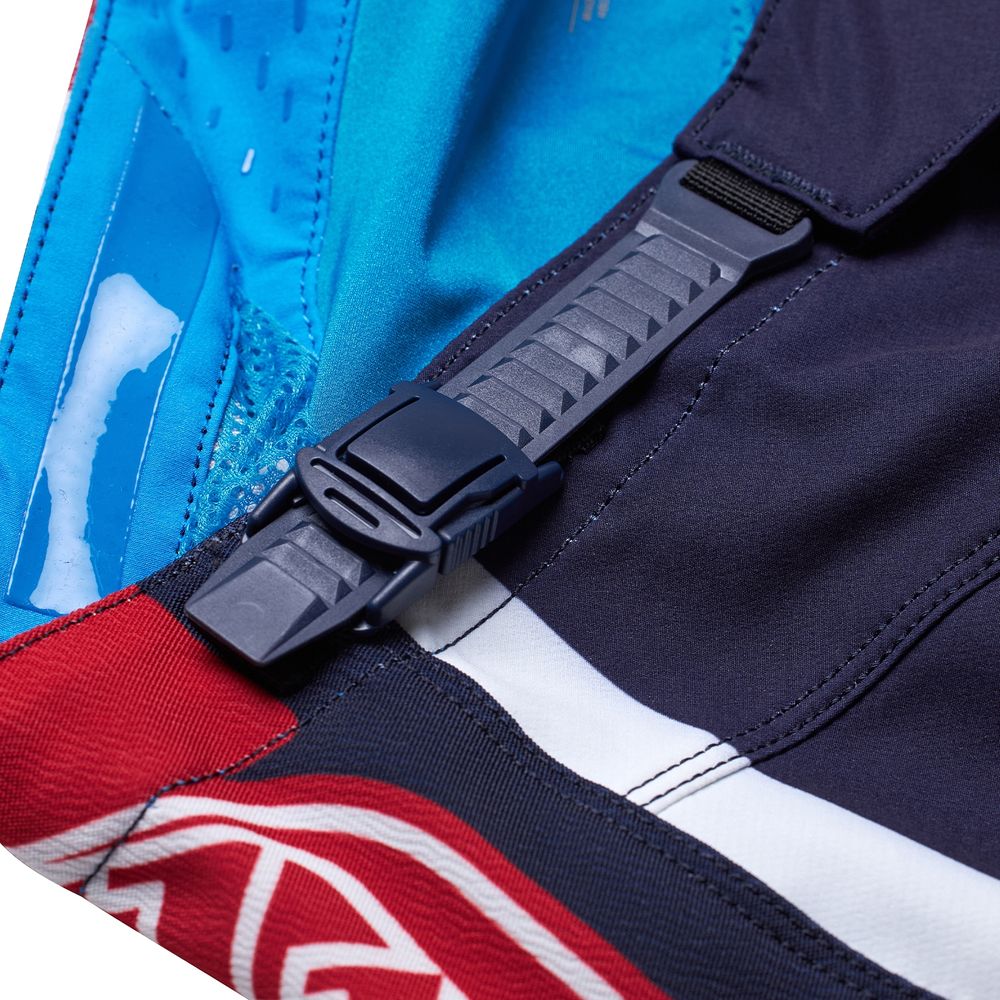 SE Pro Pants Troy Lee Designs