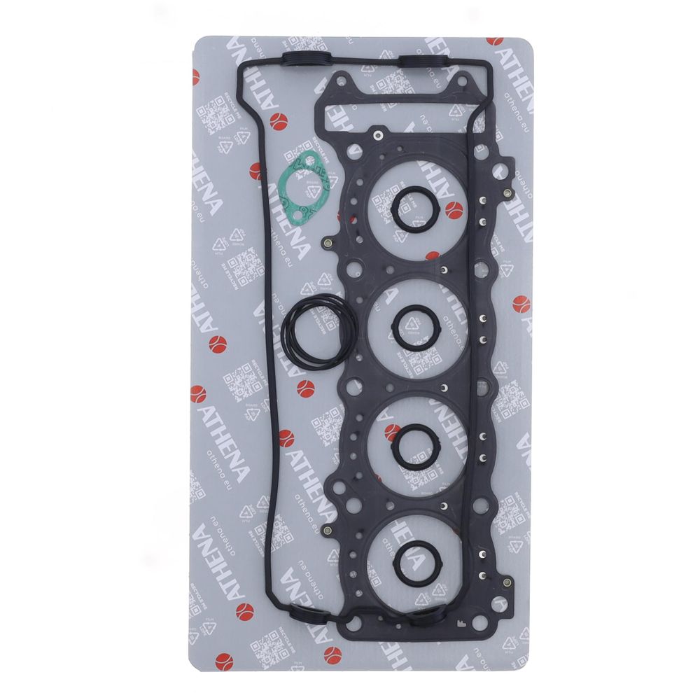 Top End Gasket Kit - Grafite Offroad