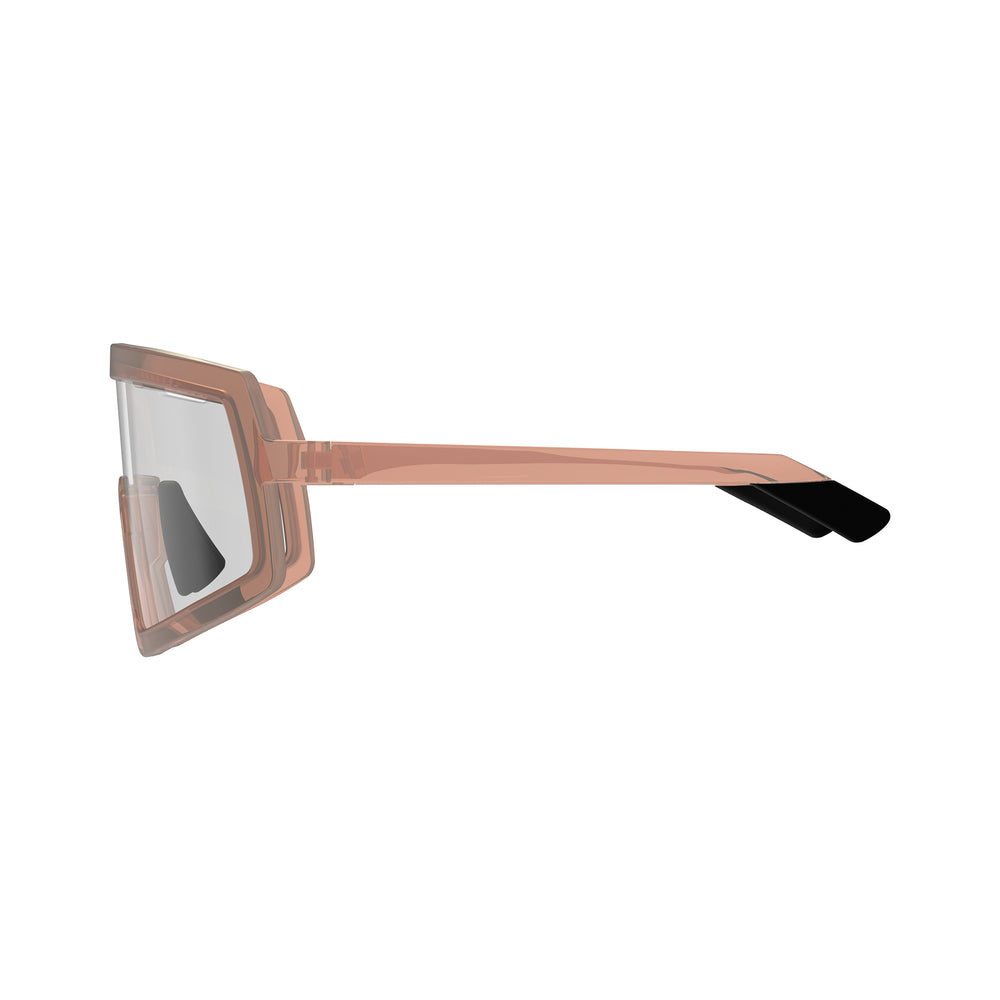 MadViz One Sunglasses