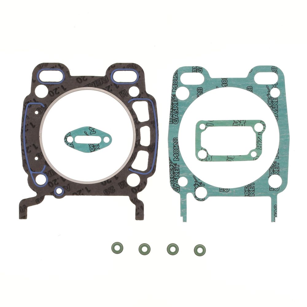 Top End Gasket Kit - Grafite Offroad
