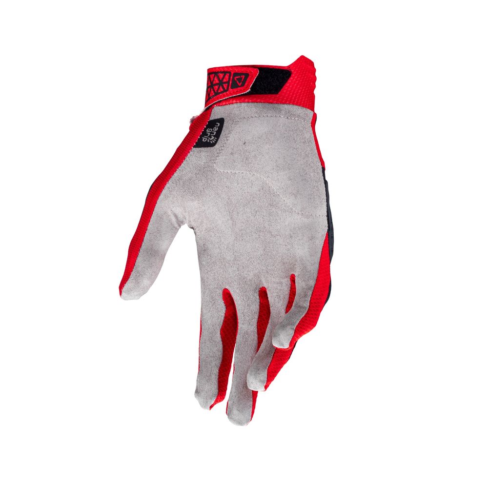 Moto 4.5 Lite Gloves