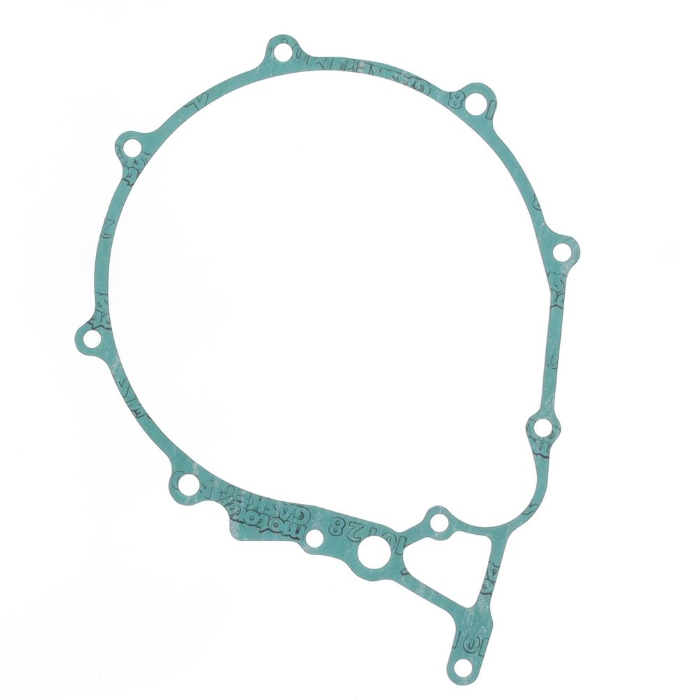 Generator Side Gasket - Grafite Offroad
