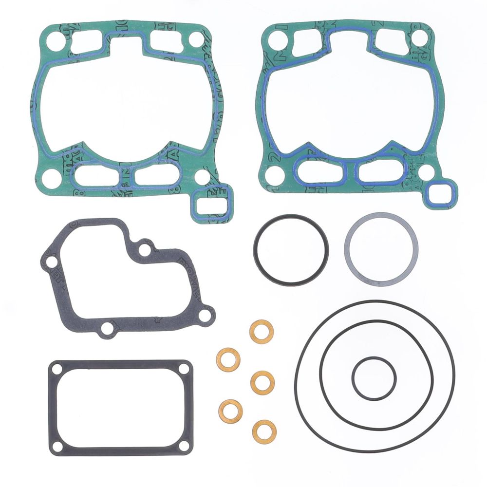 Top End Gasket Kit - Grafite Offroad