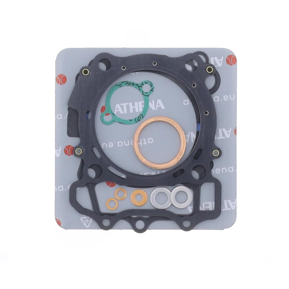 Gasket Kit for Athena Big Bore Cylinder Kit - Grafite Offroad