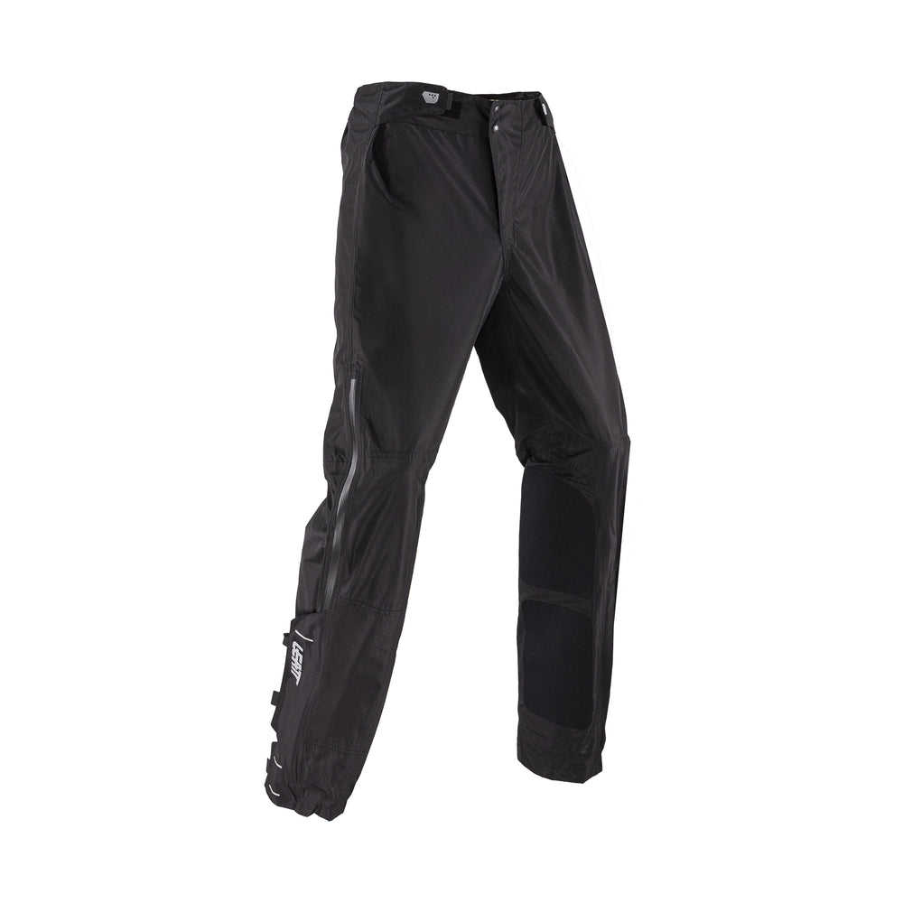 Pantaloni antipioggia ADV
