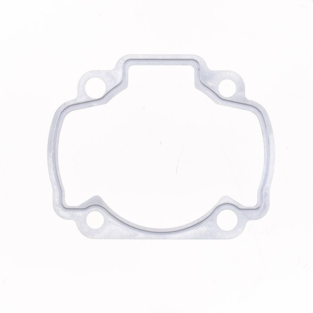 S410480006047 Main image